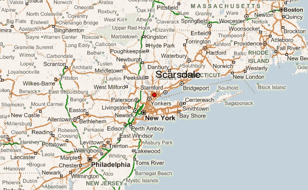 Scarsdale Weather Forecast Scarsdale.8 