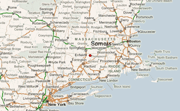 Somers Weather Forecast Somers.8 