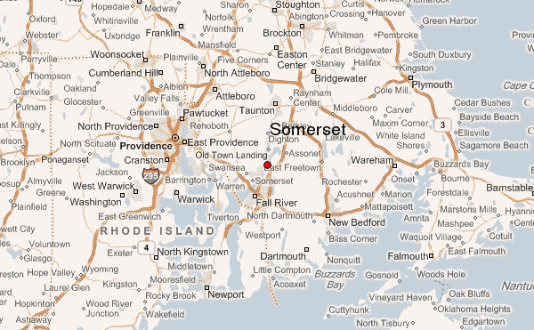 Somerset Weather Forecast Somerset.10 