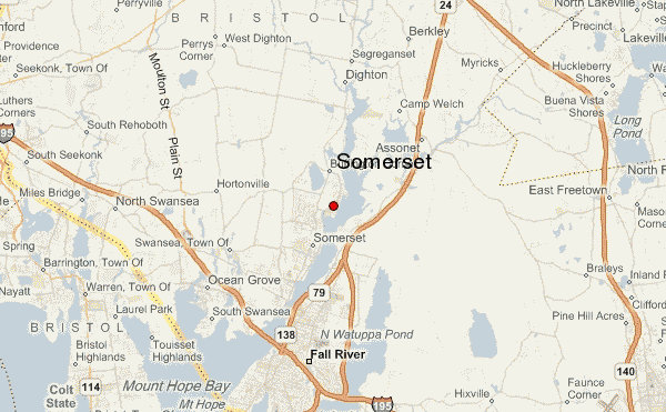 Somerset Weather Forecast Somerset.12 