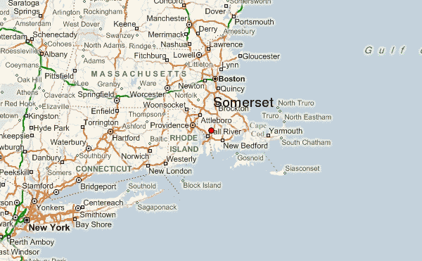 Somerset Weather Forecast Somerset.8 