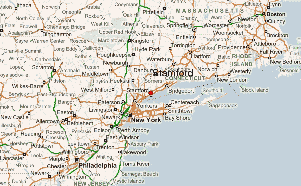 Stamford Weather Forecast Stamford.8 