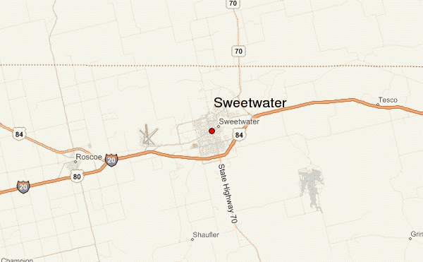 Sweetwater Texas Weather Forecast Sweetwater 2.12 