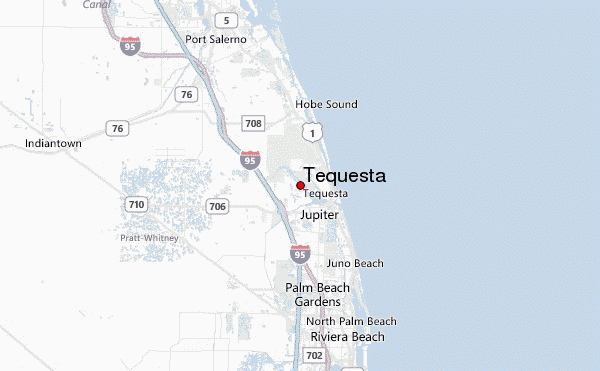 Tequesta Weather Forecast Tequesta.10 
