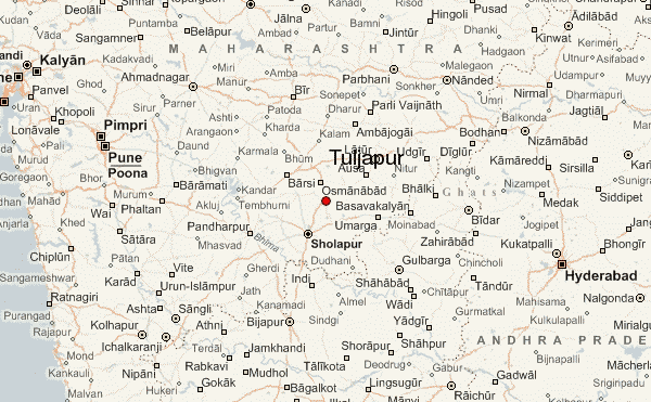 Tuljapur Weather Forecast Tuljapur.8 