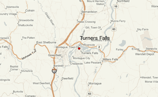 Turners Falls Weather Forecast Turners Falls.12 