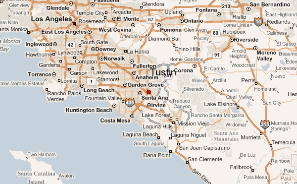 Tustin Weather Forecast Tustin.10 