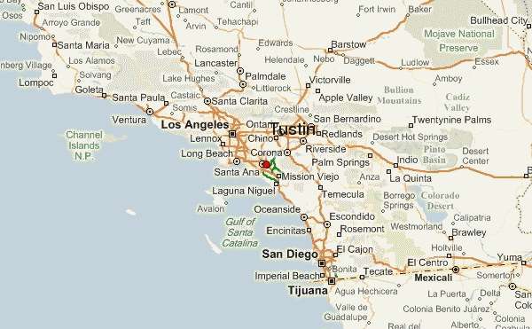 Tustin Weather Forecast Tustin.8 
