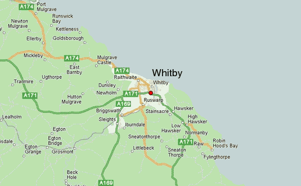Whitby United Kingdom Location Guide Whitby.12 