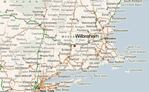 Wilbraham Weather Forecast Wilbraham.8 