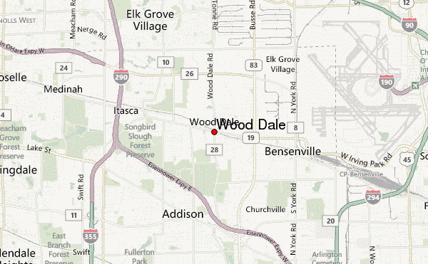 Wood Dale Weather Forecast Wood Dale.12 