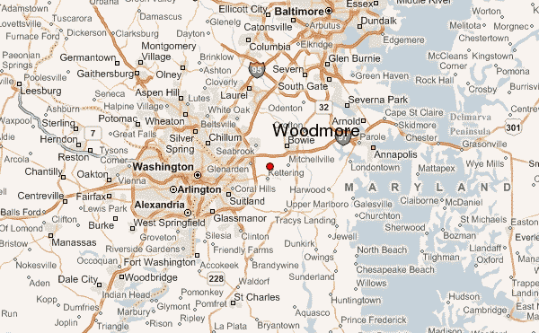 Woodmore Weather Forecast Woodmore.10 