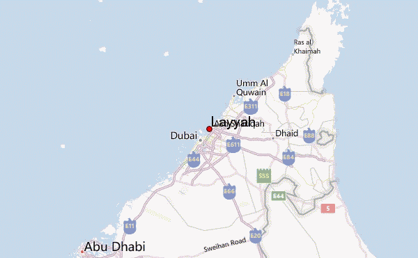 Layyah Weather Forecast Layyah.8 