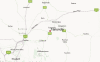 Tanunda Weather Forecast T Tanunda.10 
