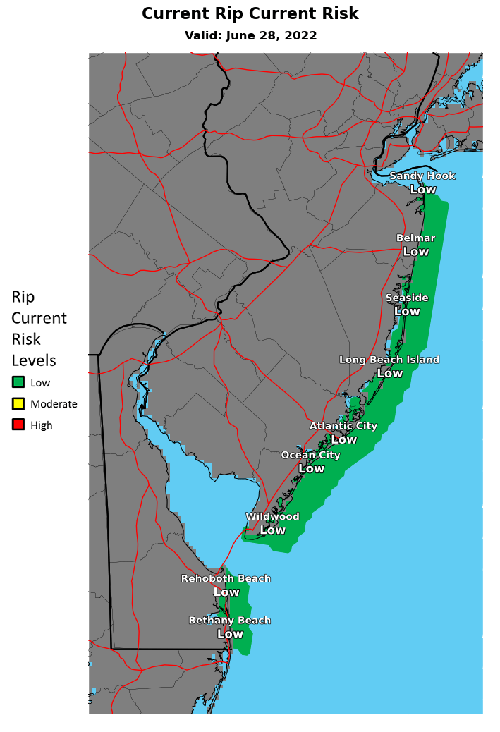 Ho1 Voqgrcvznm Weather Today Weather Hourly 14 Day Forecast YesterdayPast Weather Climate Averages Currently.