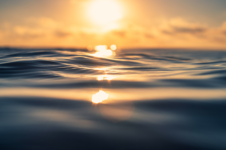 El Niño 2026: Record-Breaking Heat and Atmospheric Changes (2026)
