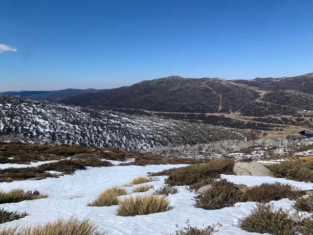 2026: Australia's Record-Breaking Warm Winter Explained (2026)
