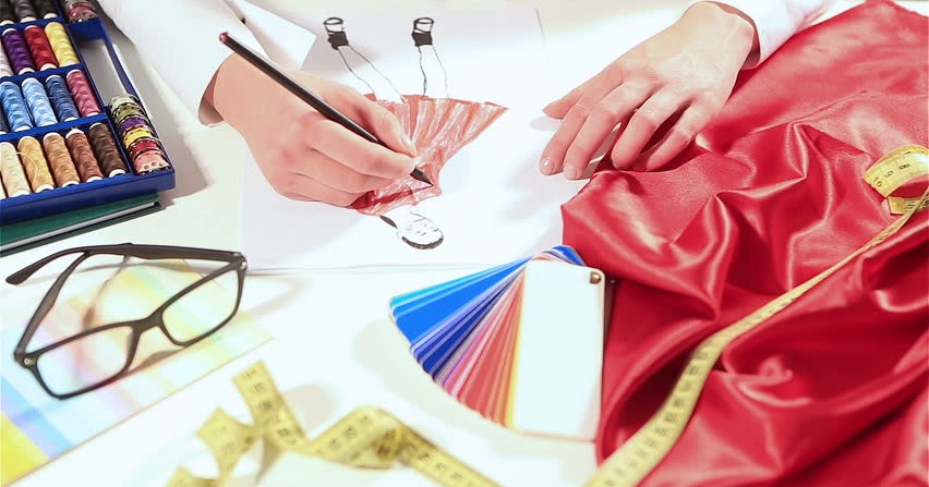 Insanely Creative Packaging Weavabel - Best Sunset Backgrounds in 8K