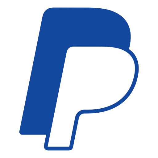 Paypal Stack For Rapidweaver