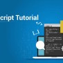 Basic JavaScript Tutorial For Beginners