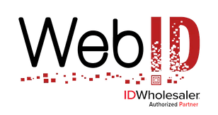 Web Id - Best Minimal Wallpapers in High Resolution