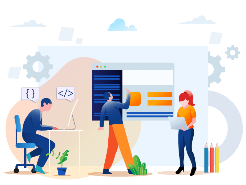 Php Development Services Php Web Development Services - Landscape Arts - Elegant HD Collection