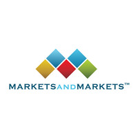 Aircraft Actuators Market Set for Significant Growth, Projected to Reach USD 11.4 Billion by 2027, at a CAGR of 7.0% Aircraft Actuators Market Set for Significant Growth, Projected to Reach USD 11.4 Billion by 2027, at a CAGR of 7.0%