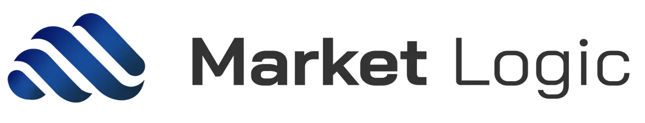 httpsmarketlogicnetwork-logo_result.webp?ssl=1