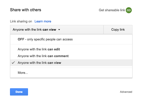 Create Dynamic Downloadable Documents Using Google Sheets And Google Docs Web Ascender - Gorgeous Full HD Landscape Photos | Free Download