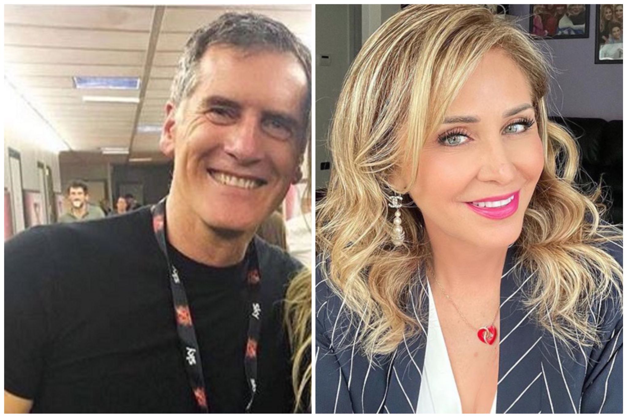 Chiara Ferragni, Che Lavoro Fanno I Suoi Genitori? Ecco Tutte Le Curiosità! 1366_x_2048_jpg