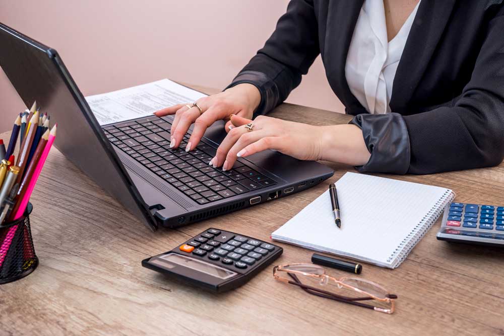 Irs annual filing season program