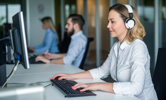 Continuing education & cpe courses