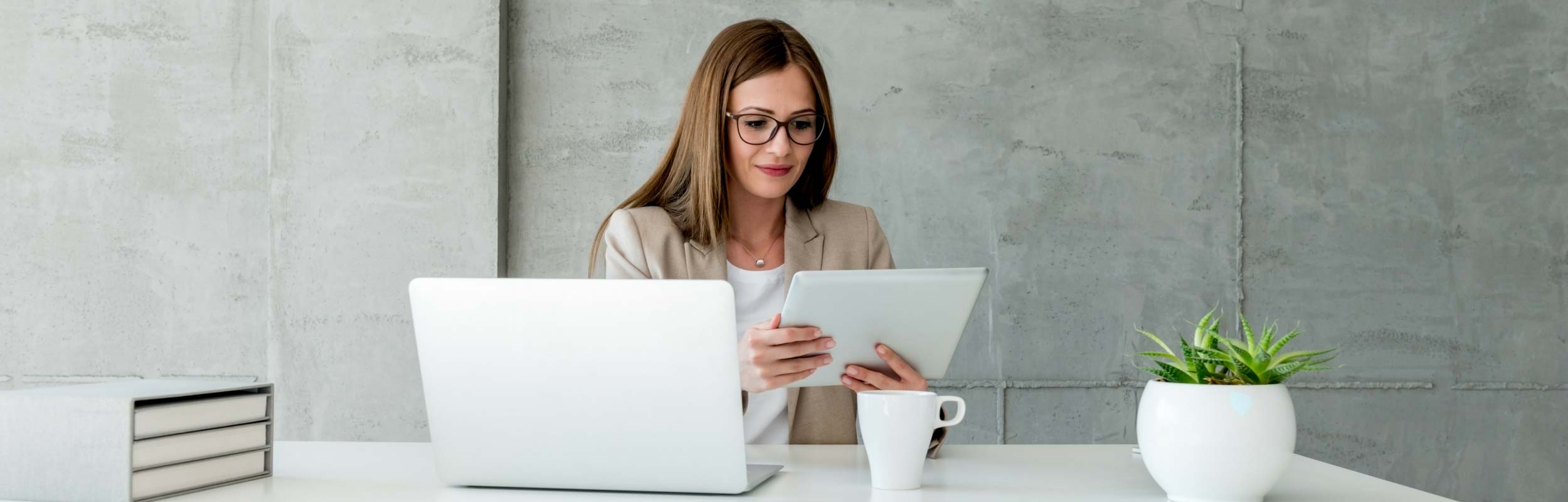 Cfp continuing education