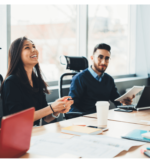 Anti Money Laundering Training Aml Compliance Courses Webce