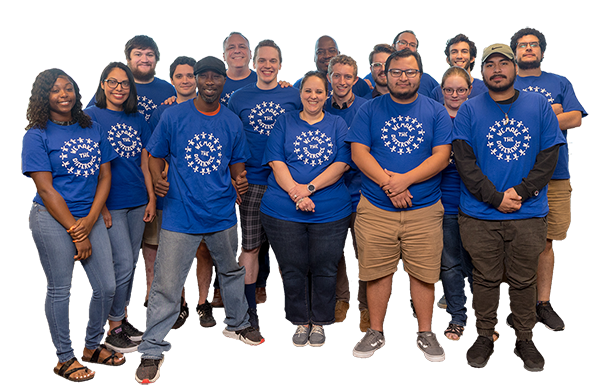 Faqs Webce - Download Artistic Nature Photo | 4K