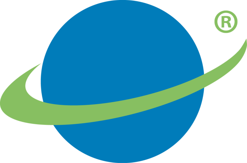 Faqs Webce - Dark Texture Collection - 4K Quality