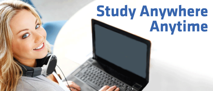 Continuing education