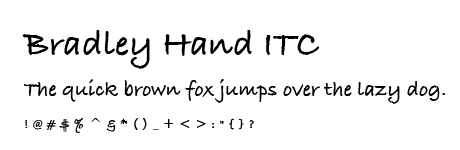 Bradley hand шрифт. Bradley hand itc. Bradley hand itc. Bradley hand itc. шрифт bradley hand itc.