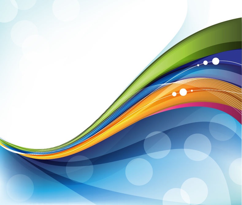 A vector can also mean a pointer. Abstract Design Vector Background Free Vector Graphics All Free Web Resources For Designer Web Design Hot