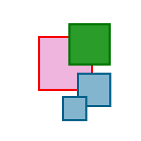 Optimizing Gifs Tutorial 1 - Artistic Ocean Illustration - Full HD