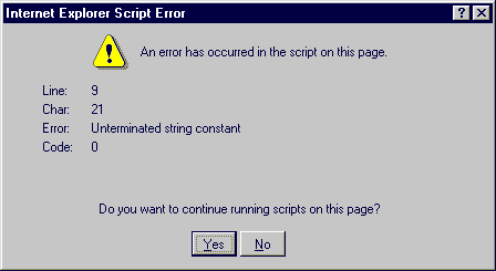 Understanding Errors In Javascript Error Objects Dev Community - Gorgeous Sunset Texture - 8K
