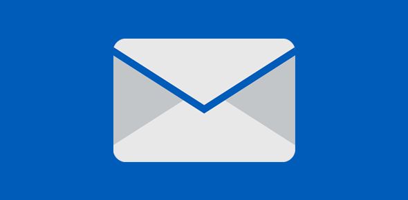 Email Tab Missing Manager Forum - Colorful Images - Modern HD Collection