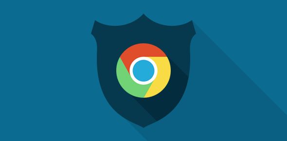 Chrome Browser Security - Best Dark Photos in Mobile
