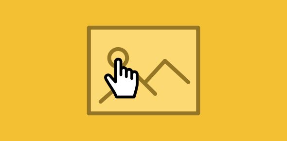 What Is A Client Side Image Map - Incredible City Illustration - Desktop