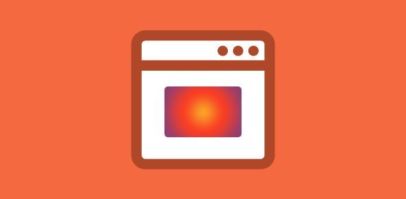 Create Web Page Heatmap - Abstract Background Collection - Ultra HD Quality