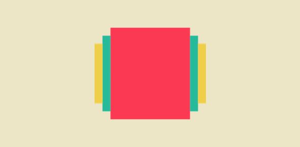 Create Your Own Custom Gmail Theme - Retina Nature Images for Desktop