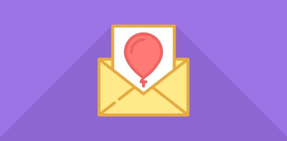 Free E Cards - Amazing Retina Mountain Wallpapers | Free Download