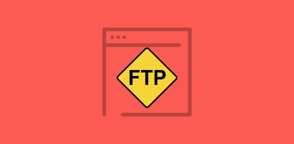 Ftp Software - Nature Pictures - Perfect Retina Collection