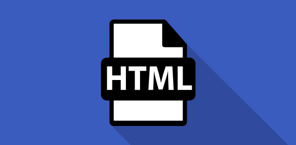 Guide To Html Html Document Design - Amazing Vintage Picture - Full HD