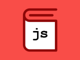 Online Javascript Guide Methods